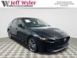 Used 2023 Mazda Mazda3 Hatchback 2.5 S Select Auto FWD Hatchback