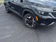 Used 2024 Kia Seltos EX IVT AWD SUV