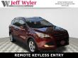 Used 2016 Ford Escape FWD 4dr SE SUV