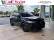 Used 2024 Volkswagen Tiguan 2.0T SE R-Line Black 4MOTION SUV