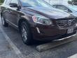 Used 2015 Volvo XC60 2015.5 AWD 4dr T5 Premier SUV