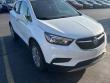 Used 2019 Buick Encore FWD 4dr Preferred SUV