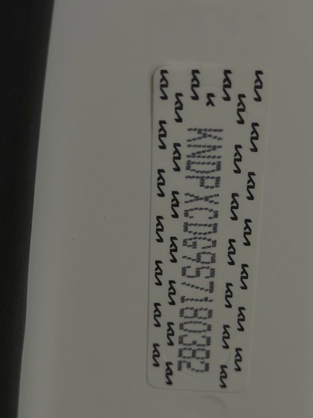 Used 2025 Kia Sportage Hybrid SX-Prestige AWD SUV