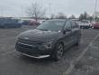 Used 2023 Kia Niro EX Touring FWD SUV
