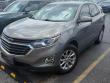 Used 2018 Chevrolet Equinox FWD 4dr LT w/1LT SUV