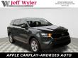 Used 2021 Kia Sorento LX AWD SUV