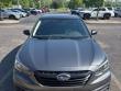 Used 2021 Subaru Legacy Sport CVT Sedan