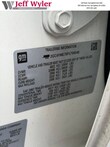  Chevrolet Silverado 2500HD