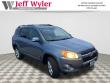 Used 2011 Toyota RAV4 4WD 4dr 4-cyl 4-Spd AT Ltd SUV