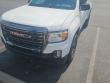 Used 2021 GMC Canyon 4WD Crew Cab 128 AT4 w/Cloth Truck Crew Cab