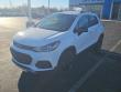 Used 2020 Chevrolet Trax AWD 4dr LT SUV