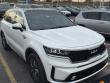Used 2022 Kia Sorento Hybrid EX FWD SUV