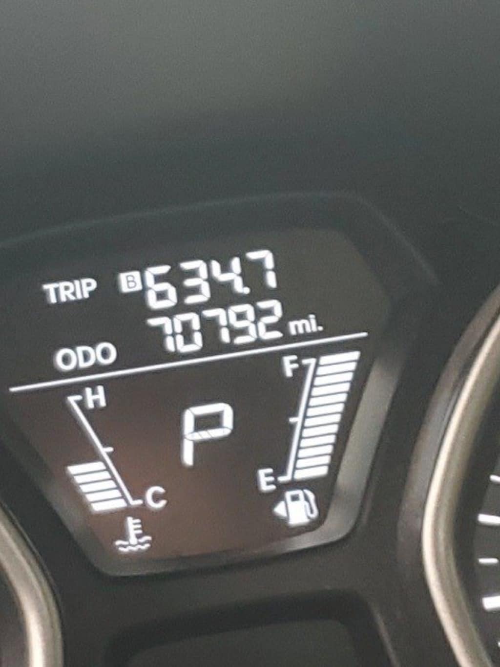 Used 2013 Hyundai Elantra 4dr Sdn Auto GLS (Alabama Plant) *Ltd Avail* Sedan