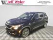 Used 2022 Kia Seltos LX IVT AWD SUV