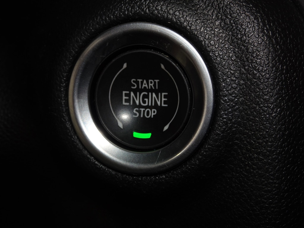 Used 2022 Chevrolet Silverado 1500 4WD Crew Cab 147 Custom Truck Crew Cab