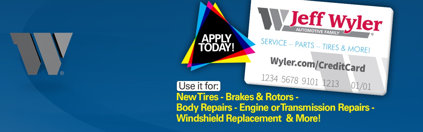 Jeff Wyler Springfield Auto Mall New And Used Chevrolet