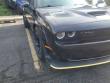 Used 2021 Dodge Challenger R/T Scat Pack Widebody RWD Coupe