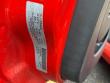 Used 2017 FIAT 500 Pop Hatch Hatchback