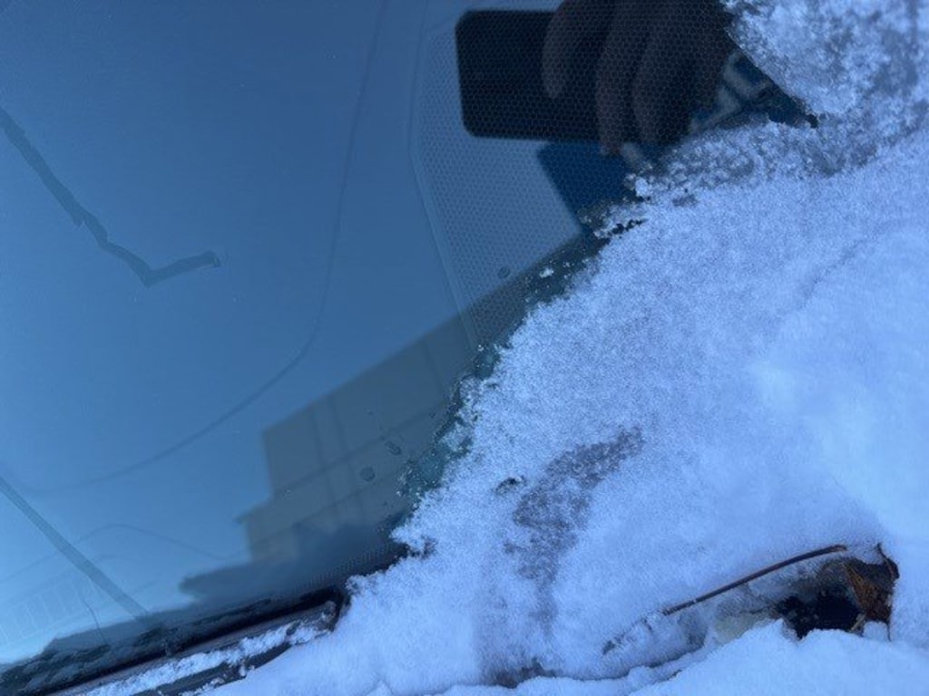 Used 2016 Toyota Tacoma Truck Access Cab