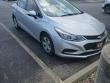 Used 2018 Chevrolet Cruze 4dr Sdn 1.4L LS w/1SB Sedan
