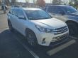 Used 2019 Toyota Highlander  SUV