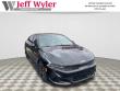 Used 2023 Kia K5 GT-Line Auto FWD Sedan