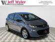 Used 2020 Chevrolet Bolt EV 5dr Wgn LT Wagon