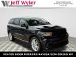 Used 2024 Dodge Durango R/T AWD SUV