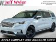 Used 2024 Kia Carnival SX FWD MPV