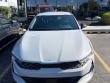 Used 2023 Kia K5 GT-Line Auto FWD Sedan