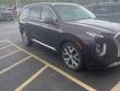 Used 2021 Hyundai Palisade Limited AWD SUV
