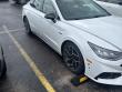 Used 2023 Hyundai Sonata N Line 2.5T *Ltd Avail* Sedan