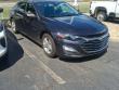 Used 2022 Chevrolet Malibu 4dr Sdn LS w/1LS Sedan