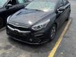 Used 2019 Kia Forte LXS IVT Sedan