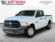  Ram 1500 Classic