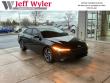 Used 2025 Hyundai Elantra SEL Sport IVT Sedan