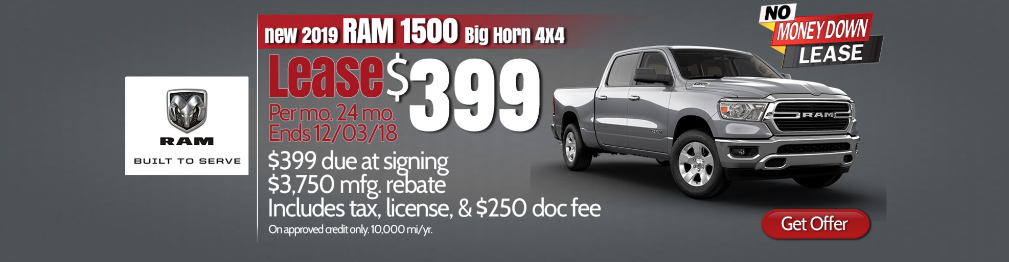 Jeff Wyler Springfield Auto Mall New And Used Chevrolet