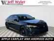 Used 2024 Honda Civic Sedan Sport CVT Sedan