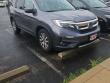 Used 2019 Honda Pilot EX-L AWD SUV