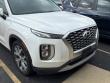 Used 2020 Hyundai Palisade SEL AWD SUV