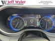 Used 2019 Chrysler Pacifica Touring L FWD Van Passenger Van