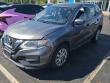Used 2017 Nissan Rogue AWD S SUV