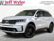 Used 2023 Kia Sorento SX Prestige AWD SUV
