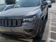 Used 2020 Jeep Grand Cherokee Altitude 4x4 SUV