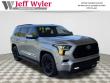 Certified 2024 Toyota Sequoia  SUV
