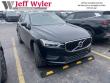 Used 2019 Volvo XC60 T5 AWD Momentum SUV