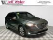 Used 2019 Mazda CX-9 Grand Touring AWD SUV