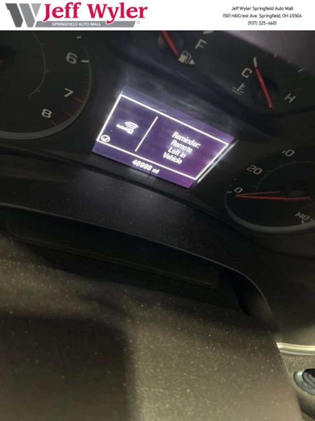 Used 2019 Chevrolet Malibu 4dr Sdn LS w/1LS Sedan