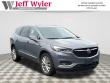 Used 2020 Buick Enclave AWD 4dr Premium SUV