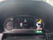 Used 2021 Honda Pilot EX 2WD SUV